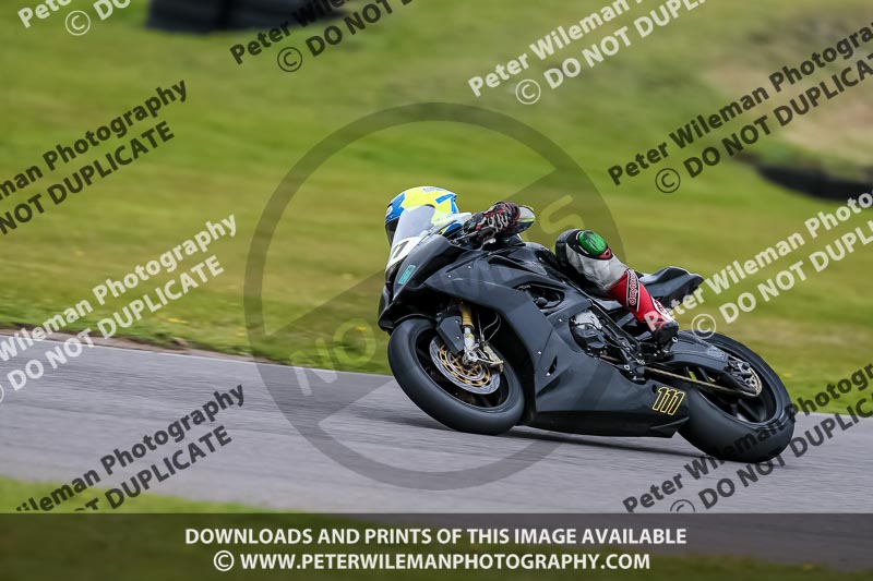 PJ Motorsport 2019;anglesey no limits trackday;anglesey photographs;anglesey trackday photographs;enduro digital images;event digital images;eventdigitalimages;no limits trackdays;peter wileman photography;racing digital images;trac mon;trackday digital images;trackday photos;ty croes